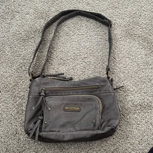 Stone & Co Purse